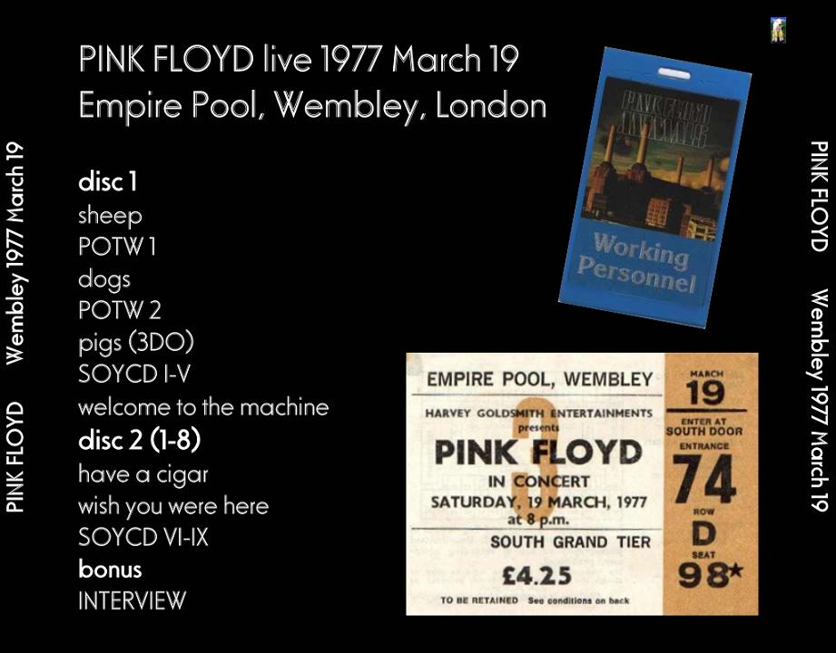 1977-03-19-Wembley-back